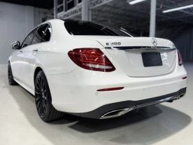 Mercedes-Benz E 300 E 300 4MATIC | Burmester | Panorama | Distronic | , снимка 2