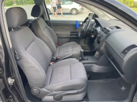 VW Polo, снимка 11
