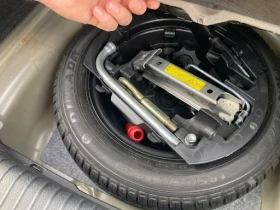 VW Polo, снимка 9