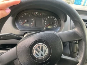 VW Polo, снимка 10