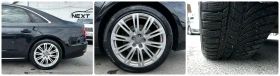 Audi A8 4.2TDI 351HP V8 SOFT CLOSE MASSAGE ОБДУХВАНЕ, снимка 16