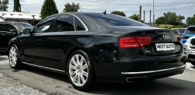 Audi A8 4.2TDI 351HP V8 SOFT CLOSE MASSAGE ОБДУХВАНЕ, снимка 7
