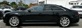 Audi A8 4.2TDI 351HP V8 SOFT CLOSE MASSAGE ОБДУХВАНЕ, снимка 8