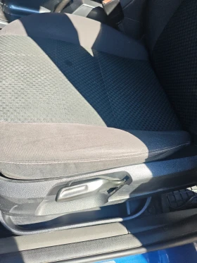 Ford C-max 1.8 TDCI, снимка 7