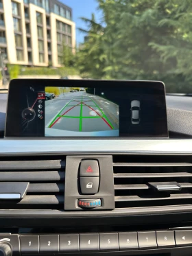 BMW 330, снимка 15