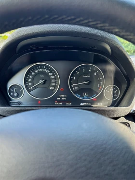 BMW 330, снимка 16