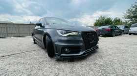 Audi A1 ЛИЗИНГ -БАРТЕР S-line, снимка 2