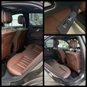 Mercedes-Benz E 500 4 Matic/ПОДГРЕВ/ОБДУХВАНЕ/ГАРАНЦИЯ 6 МЕСЕЦА, снимка 10