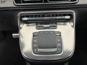 Mercedes-Benz V 300 MarcoPolo\4MATIC\AirMatic, снимка 17