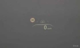 BMW 530 * xDrive Luxury Plus * ДИСТРОНИК * ОБДУХВАНЕ * , снимка 17