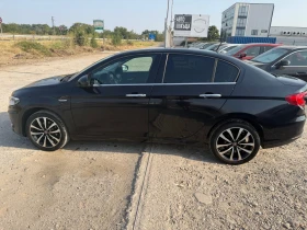 Fiat Tipo 1.6 MULTIJET, снимка 8