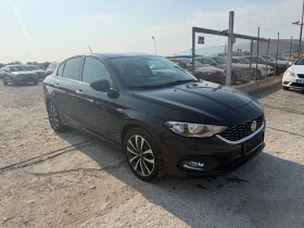 Fiat Tipo 1.6 MULTIJET, снимка 3