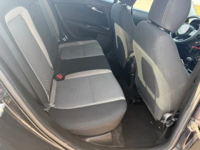 Fiat Tipo 1.6 MULTIJET, снимка 12