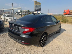 Fiat Tipo 1.6 MULTIJET, снимка 5