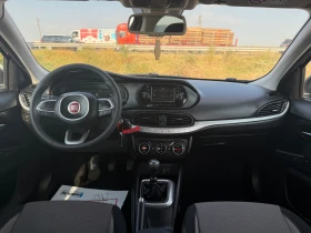 Fiat Tipo 1.6 MULTIJET, снимка 13