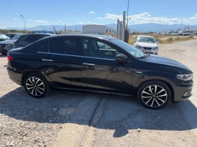 Fiat Tipo 1.6 MULTIJET | НАВИ | КАМЕРА, снимка 4