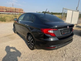 Fiat Tipo 1.6 MULTIJET, снимка 7