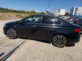 Fiat Tipo 1.6 MULTIJET | НАВИ | КАМЕРА, снимка 8