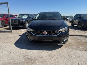 Fiat Tipo 1.6 MULTIJET | НАВИ | КАМЕРА, снимка 2