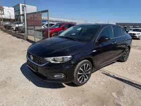 Fiat Tipo 1.6 MULTIJET | НАВИ | КАМЕРА, снимка 1