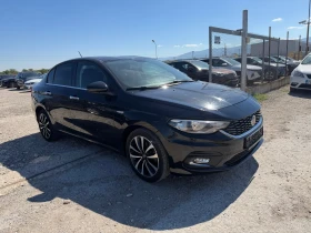 Fiat Tipo 1.6 MULTIJET | НАВИ | КАМЕРА, снимка 3