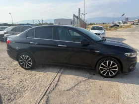 Fiat Tipo 1.6 MULTIJET, снимка 4