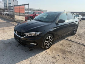 Fiat Tipo 1.6 MULTIJET, снимка 1