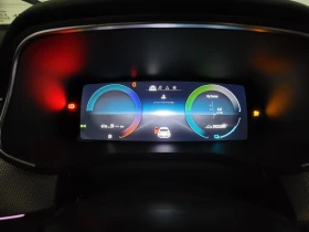 Renault Arkana 1.6E-TECH HYBRID , снимка 12