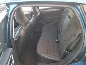 Renault Arkana 1.6E-TECH HYBRID , снимка 14