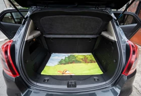 Opel Mokka X, снимка 7