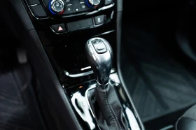 Opel Mokka X, снимка 12