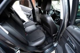 Opel Mokka X, снимка 10