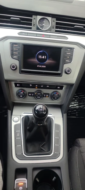 VW Passat, снимка 12