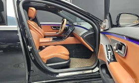 Mercedes-Benz S 350 MAYBACK PACK* ФИКСИРАНА ЦЕНА ДО БЪЛГАРИЯ* , снимка 10