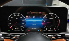 Mercedes-Benz S 350 MAYBACK PACK* ФИКСИРАНА ЦЕНА ДО БЪЛГАРИЯ* , снимка 7