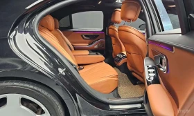 Mercedes-Benz S 350 MAYBACK PACK* ФИКСИРАНА ЦЕНА ДО БЪЛГАРИЯ* , снимка 16