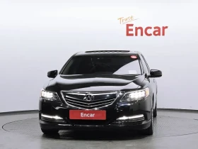 Honda Legend 3.5, снимка 3