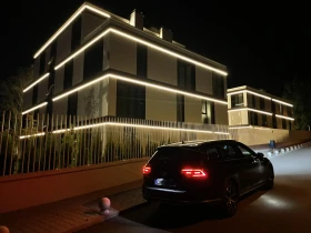VW Passat Alltrack BiTurbo, снимка 7