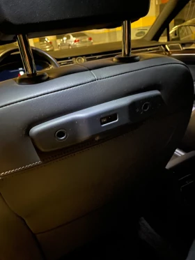 VW Passat Alltrack BiTurbo, снимка 12