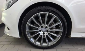 Mercedes-Benz CLS 400 * CLS400 * , снимка 5