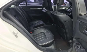 Mercedes-Benz CLS 400 * CLS400 * , снимка 12