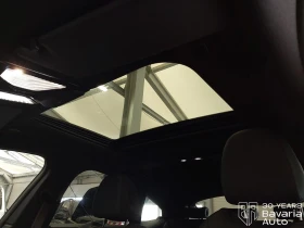 BMW 420 d Gran Coupe Sportautomatic, снимка 9