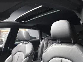 Audi A5, снимка 17