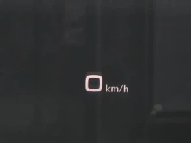 Audi A5, снимка 14