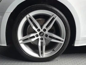 Audi A5, снимка 5
