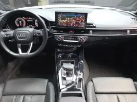 Audi A5, снимка 7