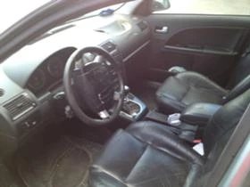 Ford Mondeo 2,0tdci | Mobile.bg    4