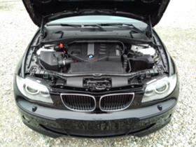 BMW 120 D/2.0D/177hp/klima/EURO4 | Mobile.bg   13