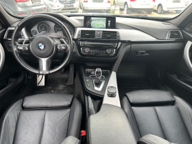 BMW 340 340i M performance , снимка 9 - Автомобили и джипове - 41961920