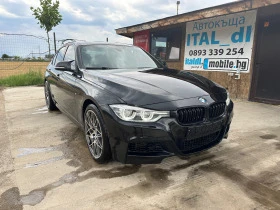  BMW 340